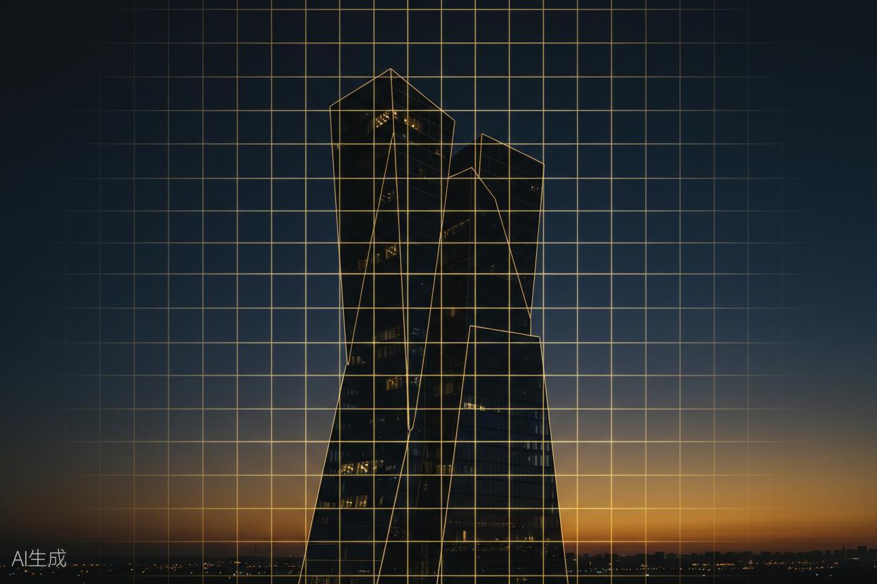 珠海灌缝机厂家